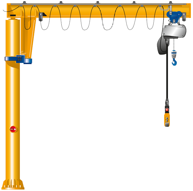 Product-3