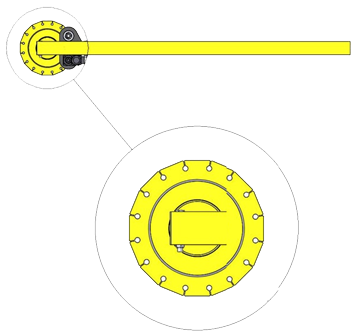 yoshida