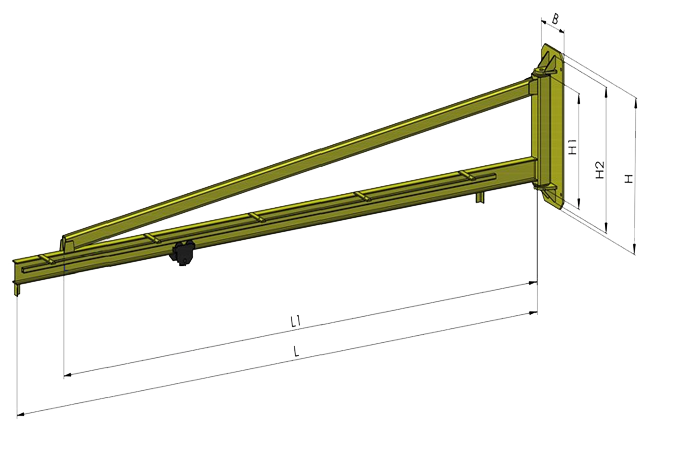 Product-3