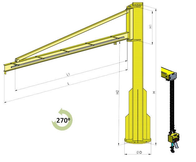 Product-3