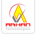 Arhan-logo