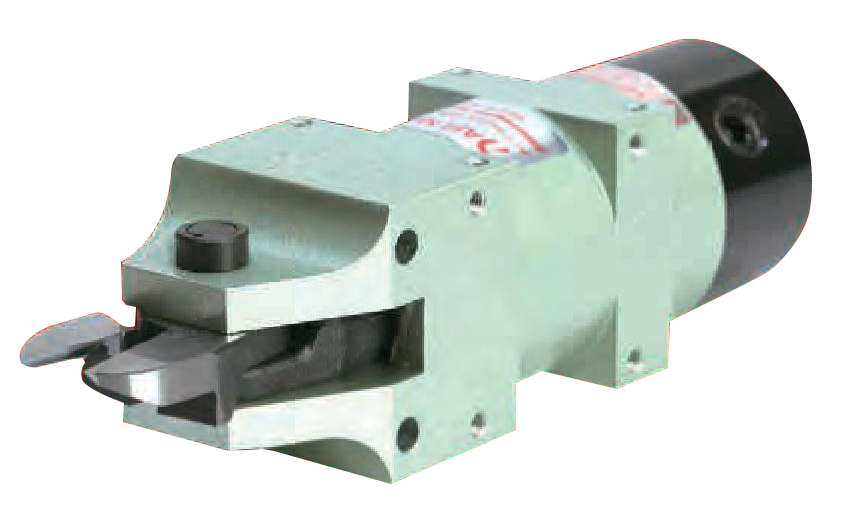 Nidal Cutter Machine Square Air Cutters (Air Nippers)